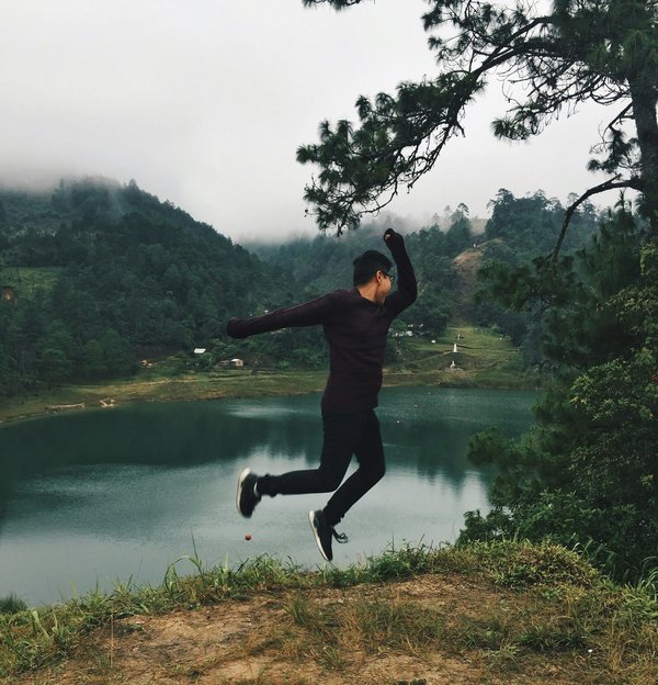 Quels sont les meilleurs circuits pour une aventure en 4x4 dans le désert de Wadi Rum, Jordanie?