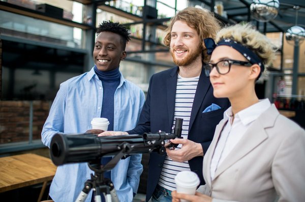 Quels sont les meilleurs endroits pour observer les baleines en Islande?